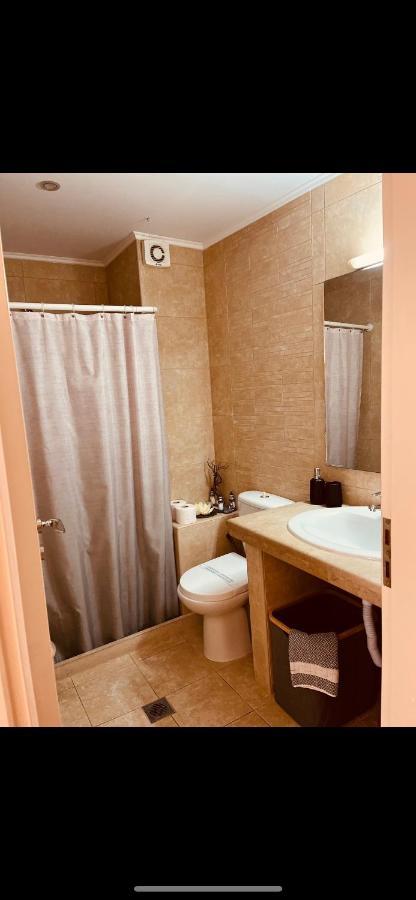 Myrthe Apartments Myrtos Dış mekan fotoğraf